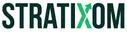 Stratixom