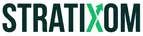 Stratixom